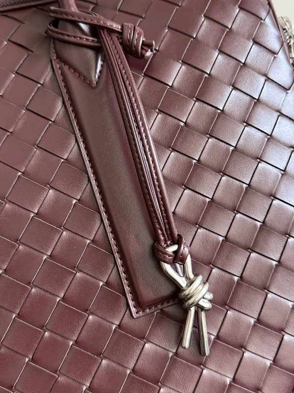 All categories 💚 Top version men’s bags 💚 BV 2026 official website new BV briefcase